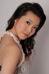 Ada_Sep_19
