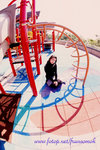 2007-1-30 By Franco (1)