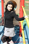 2007-1-30 By Franco (2)