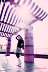 2007-1-30 By Franco (3)