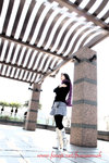 2007-1-30 By Franco (4)