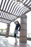 2007-1-30 By Franco (6)