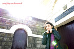 2007-1-30 By Franco (8)