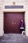 2007-1-30 By Franco (9)