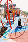 2007-1-30 by sam (1)