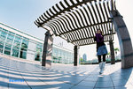 2007-1-30 by sam (2)