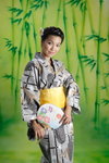 2007-7-29 BY  F (12)
