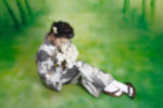 2007-7-29 BY  F (20)
