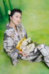 2007-7-29 BY  F (24)