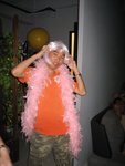 IMG_4142