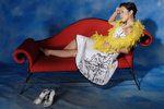 2007-7-29 BY  F (45)