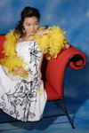 2007-7-29 BY  F (48)