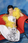 2007-7-29 BY  F (51)_edited