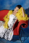 2007-7-29 BY  F (56)