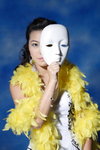 2007-7-29 BY  F (59)