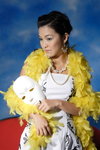 2007-7-29 BY  F (60)
