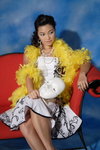 2007-7-29 BY  F (61)