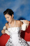2007-7-29 BY  F (67)_edited