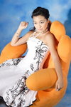 2007-7-29 BY  F (81)