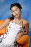 2007-7-29 BY  F (83)