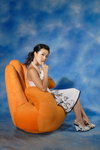 2007-7-29 BY  F (84)