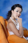 2007-7-29 BY  F (85)
