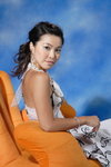 2007-7-29 BY  F (87)