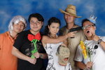 2007-7-29 BY  F (95)