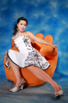 2007-7-29 by sam (10)