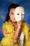 2007-7-29 by sam (9)