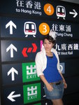 2007-11-4 b (1)
