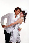 _MG_3917 output_s_edited-1