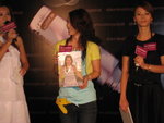 2008-7-8. (14)