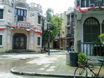 2008-7-19 (5)