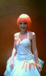 IMAG0267