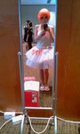 IMAG0268