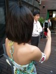 200911 017
