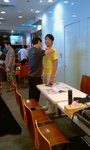 IMAG0201