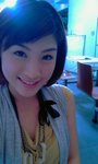 IMAG0203