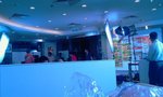 IMAG0204