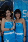 samsung17