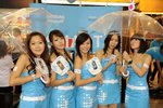 samsung3