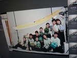 DSC01521