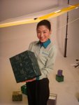 DSC01523