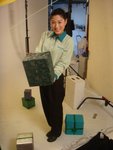 DSC01524