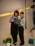 DSC01525