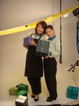 DSC01526