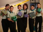 DSC01527
