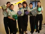 DSC01528