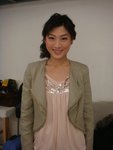 DSC01530